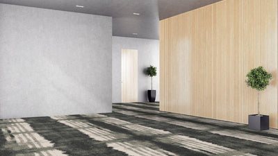 Canvas 17-Custom Carpet-KNB Mills LLC-10' x 7'6"-KNB Mills