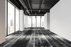 Canvas 19-Custom Carpet-KNB Mills LLC-10' x 7'6"-KNB Mills