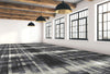 Canvas 19-Custom Carpet-KNB Mills LLC-10' x 7'6"-KNB Mills