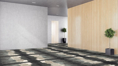 Canvas 22-Custom Carpet-KNB Mills LLC-10' x 7'6"-KNB Mills