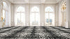 Canvas 26-Custom Carpet-KNB Mills LLC-10' x 7'6"-KNB Mills