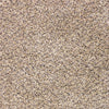 Cashmere-Broadloom Carpet-Marquis Industries-BB001 Shorescape-KNB Mills