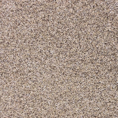 Cashmere-Broadloom Carpet-Marquis Industries-BB002 Gulf Shores-KNB Mills