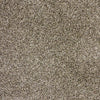 Cashmere-Broadloom Carpet-Marquis Industries-BB003 Chino Gray-KNB Mills