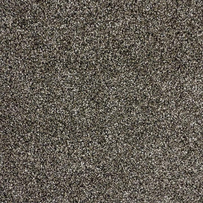 Cashmere-Broadloom Carpet-Marquis Industries-BB007 Natural Granite-KNB Mills