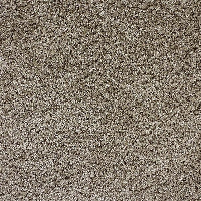 Cashmere-Broadloom Carpet-Marquis Industries-BB016 Steel Lightning-KNB Mills
