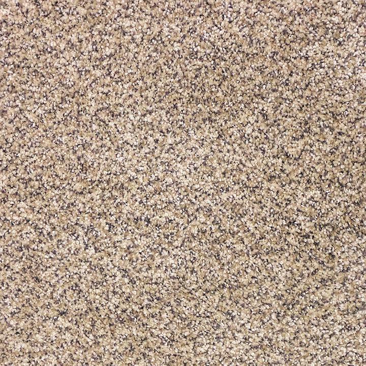 Cashmere-Broadloom Carpet-Marquis Industries-BB016 Steel Lightning-KNB Mills