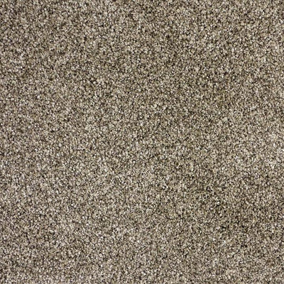 Cashmere-Broadloom Carpet-Marquis Industries-BB003 Chino Gray-KNB Mills