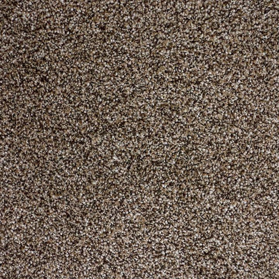 Cashmere-Broadloom Carpet-Marquis Industries-BB006 Tradewinds-KNB Mills