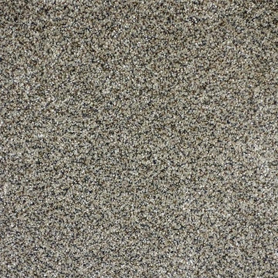 Cashmere-Broadloom Carpet-Marquis Industries-BB009 Mineral Gray-KNB Mills