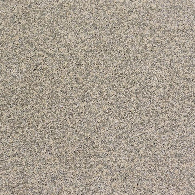 Cashmere-Broadloom Carpet-Marquis Industries-BB011 Bozeman-KNB Mills