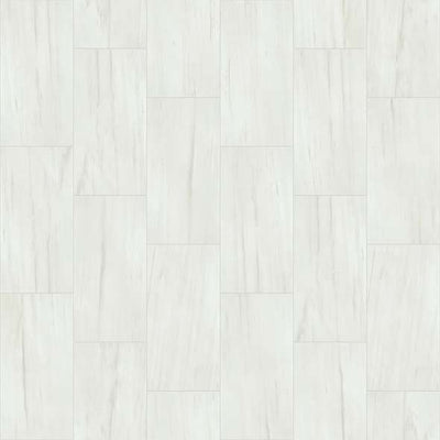 Casino 12x24 Matte-Tile Stone-Shaw Floors-Bianco 00150-KNB Mills