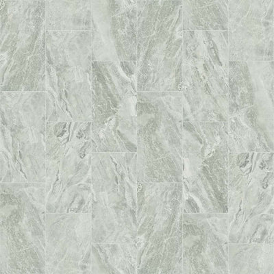 Casino 12x24 Matte-Tile Stone-Shaw Floors-Stella 00500-KNB Mills