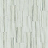 Casino 12x24 Matte-Tile Stone-Shaw Floors-Zebrino 00155-KNB Mills