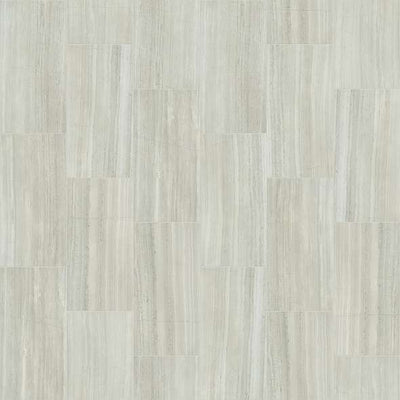 Casino 12x24 Matte-Tile Stone-Shaw Floors-Ash 00550-KNB Mills