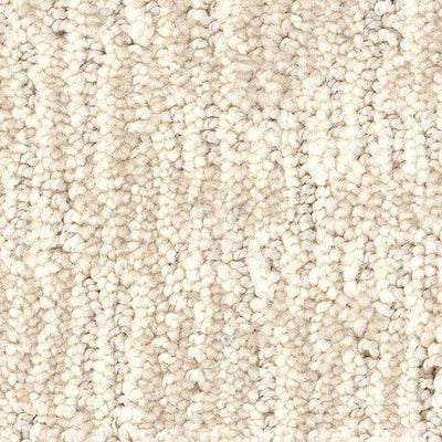 Castlery Rock-Broadloom Carpet-Gulistan Floors-G1039 Whitewash-KNB Mills