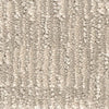 Castlery Rock-Broadloom Carpet-Gulistan Floors-G2010 Driftwood-KNB Mills