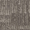 Castlery Rock-Broadloom Carpet-Gulistan Floors-G2729 Keystone-KNB Mills