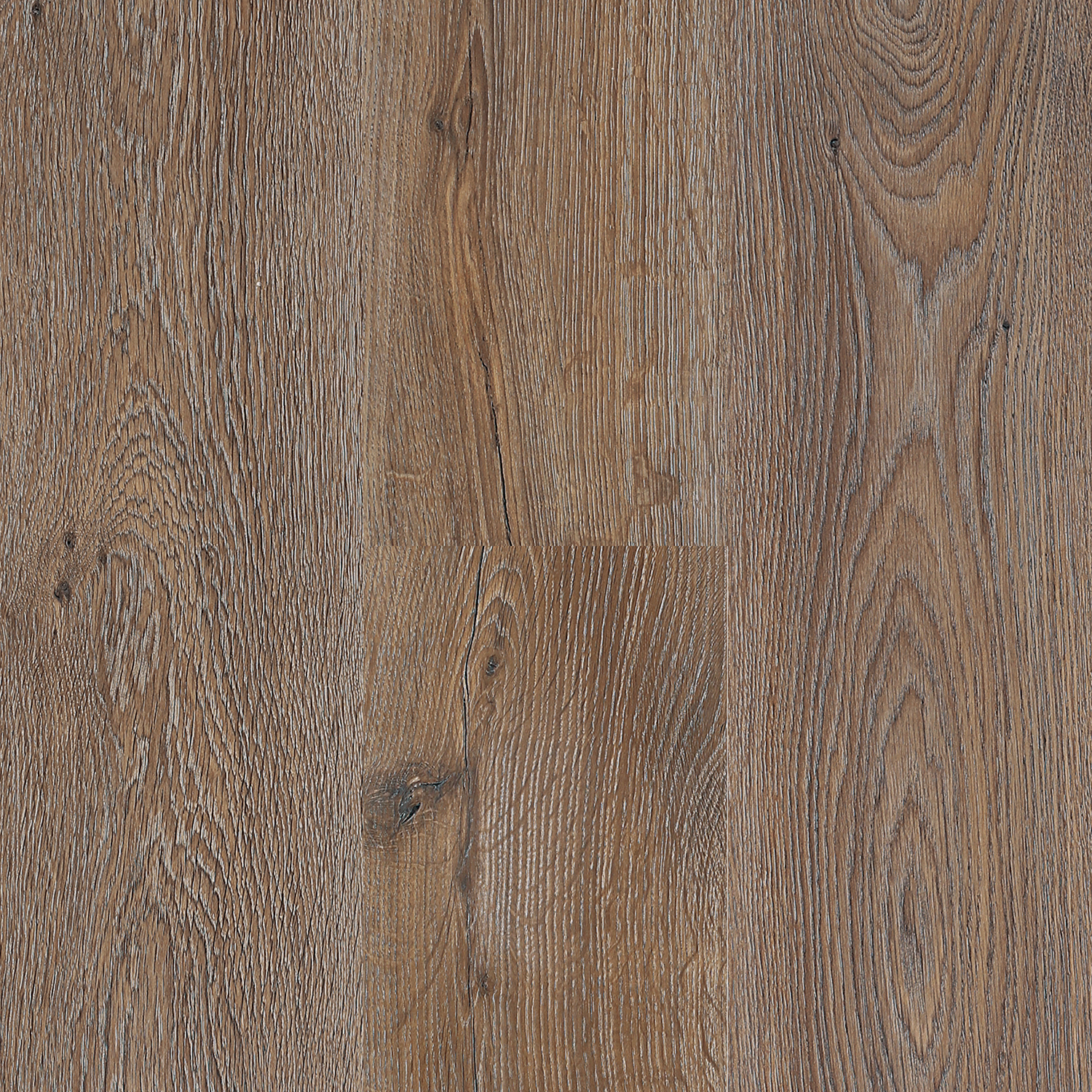 Catamaran-Laminate-Next Floor-Barkwood-KNB Mills