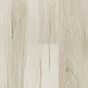 Center Point-Luxury Vinyl Plank-Next Floor-Faded Hickory-KNB Mills