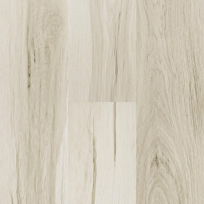 Center Point-Luxury Vinyl Plank-Next Floor-Faded Hickory-KNB Mills