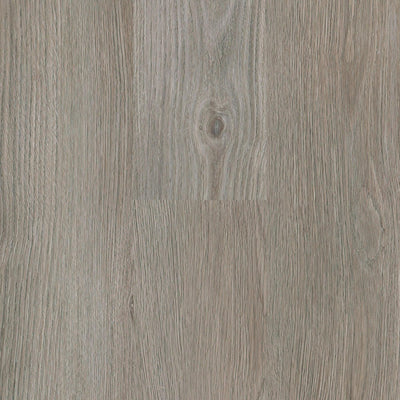 Center Point-Luxury Vinyl Plank-Next Floor-Taupestone Oak-KNB Mills