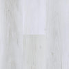 Center Point-Luxury Vinyl Plank-Next Floor-Winter Hickory-KNB Mills