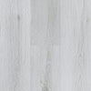 Center Point-Luxury Vinyl Plank-Next Floor-Oyster Oak-KNB Mills