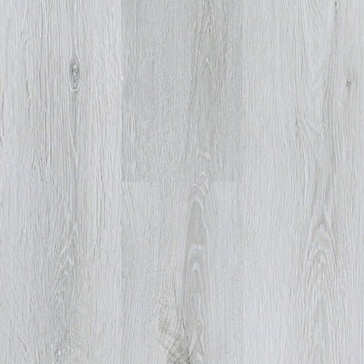 Center Point-Luxury Vinyl Plank-Next Floor-Oyster Oak-KNB Mills