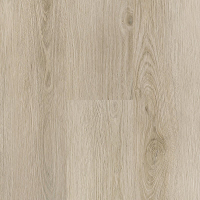 Center Point-Luxury Vinyl Plank-Next Floor-Natural Oak-KNB Mills