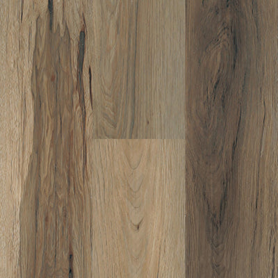 Center Point-Luxury Vinyl Plank-Next Floor-Rich Hickory-KNB Mills