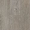 Center Point-Luxury Vinyl Plank-Next Floor-Taupestone Oak-KNB Mills
