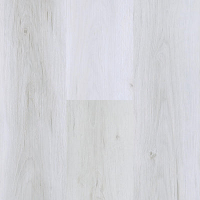Center Point-Luxury Vinyl Plank-Next Floor-Winter Hickory-KNB Mills