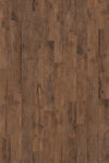 Ceramin-Luxury Vinyl Plank-In Haus Surfaces-Ceramin 10-KNB Mills