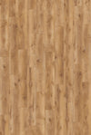 Ceramin-Luxury Vinyl Plank-In Haus Surfaces-Ceramin 11-KNB Mills