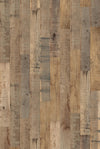 Ceramin-Luxury Vinyl Plank-In Haus Surfaces-Ceramin 12-KNB Mills