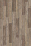 Ceramin-Luxury Vinyl Plank-In Haus Surfaces-Ceramin 13-KNB Mills