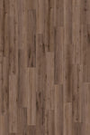 Ceramin-Luxury Vinyl Plank-In Haus Surfaces-Ceramin 14-KNB Mills