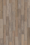 Ceramin-Luxury Vinyl Plank-In Haus Surfaces-Ceramin 15-KNB Mills