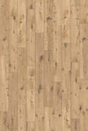 Ceramin-Luxury Vinyl Plank-In Haus Surfaces-Ceramin 17-KNB Mills