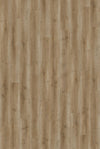 Ceramin-Luxury Vinyl Plank-In Haus Surfaces-Ceramin 2-KNB Mills