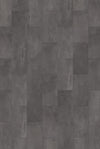 Ceramin-Luxury Vinyl Plank-In Haus Surfaces-Ceramin 22-KNB Mills