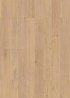 Ceramin-Luxury Vinyl Plank-In Haus Surfaces-Ceramin 29-KNB Mills