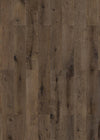 Ceramin-Luxury Vinyl Plank-In Haus Surfaces-Ceramin 30-KNB Mills