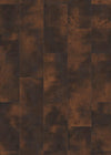 Ceramin-Luxury Vinyl Plank-In Haus Surfaces-Ceramin 31-KNB Mills
