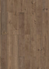 Ceramin-Luxury Vinyl Plank-In Haus Surfaces-Ceramin 35-KNB Mills