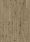 Ceramin-Luxury Vinyl Plank-In Haus Surfaces-Ceramin 36-KNB Mills
