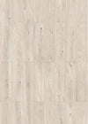 Ceramin-Luxury Vinyl Plank-In Haus Surfaces-Ceramin 37-KNB Mills