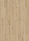 Ceramin-Luxury Vinyl Plank-In Haus Surfaces-Ceramin 38-KNB Mills