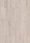 Ceramin-Luxury Vinyl Plank-In Haus Surfaces-Ceramin 39-KNB Mills